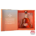 Hennessy X.O MAF