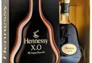 Hennessy XO 1000ml
