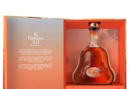 Hennessy X.O Geschenk AYL