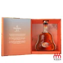 Hennessy X.O Geschenk AYL