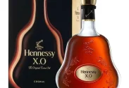 Hennessy XO 70cl