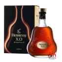 Hennessy XO 70cl
