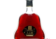 Hennessy XO 70cl
