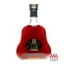 Hennessy XO 70cl