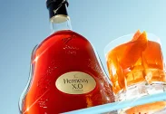Hennessy XO 70cl