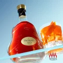 Hennessy XO 70cl