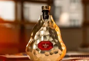 Hennessy XO Jean Michel Othoniel 700ml