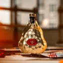 Hennessy XO Jean Michel Othoniel 700ml