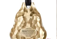 Hennessy XO Jean Michel Othoniel 700ml