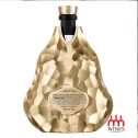 Hennessy XO Jean Michel Othoniel 700ml