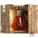 Hennessy XO NBA 2025 Limited Edtion