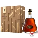 Hennessy XO NBA 2025 Limited Edtion