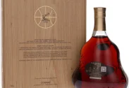 Hennessy XO NBA 2025 Limited Edtion
