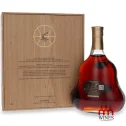 Hennessy XO NBA 2025 Limited Edtion