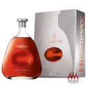 James Hennessy Cognac