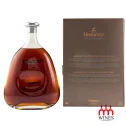 James Hennessy Cognac