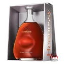 James Hennessy Cognac