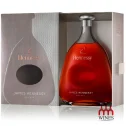 James Hennessy Cognac