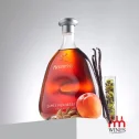 James Hennessy Cognac