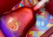 Koniak Hennessy XO Privilège 2025