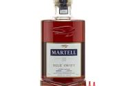 Martell Blue Swift