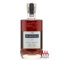 Martell Blue Swift