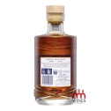 Martell Blue Swift