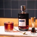 Martell Blue Swift