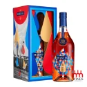 Martell Cordon Bleu Limited Edition 2023
