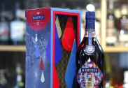 Martell Cordon Bleu Limited Edition 2023