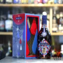 Martell Cordon Bleu Limited Edition 2023