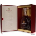 COURVOISIER EXTRA