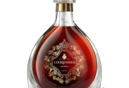 COURVOISIER EXTRA