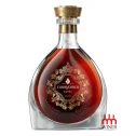 COURVOISIER EXTRA