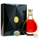 L'ESSENCE DE COURVOISIER