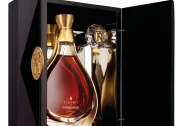 L'ESSENCE DE COURVOISIER