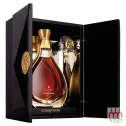 L'ESSENCE DE COURVOISIER