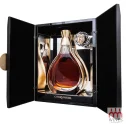 L'ESSENCE DE COURVOISIER