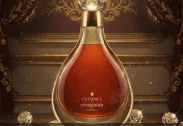 L'ESSENCE DE COURVOISIER