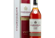 Courvoisier VSOP Cognac
