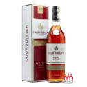 Courvoisier VSOP Cognac