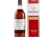 Courvoisier VSOP Cognac