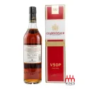 Courvoisier VSOP Cognac