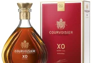 Courvoisier XO FC