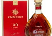 Courvoisier XO FC