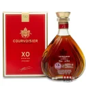 Courvoisier XO FC