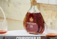 Courvoisier XO FC