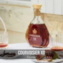 Courvoisier XO FC