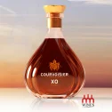 Courvoisier XO FC