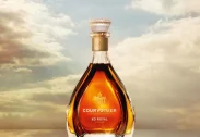 Courvoisier XO ROYAL